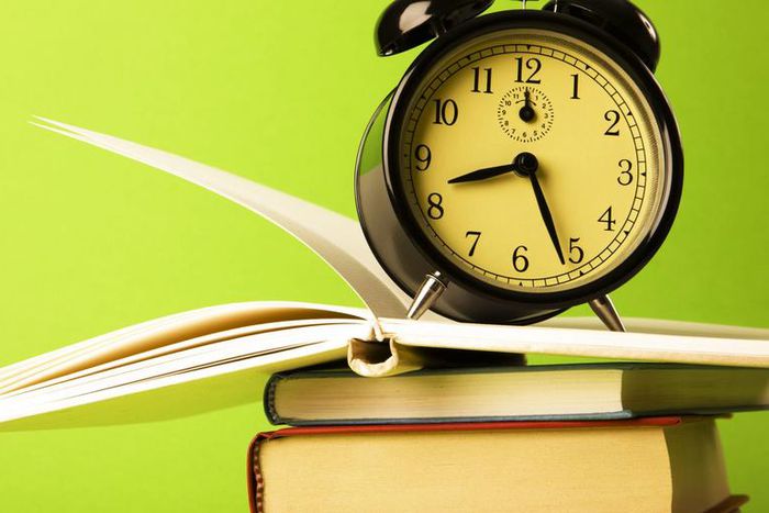 A Therapist's Ultimate 'Rules' For Dating