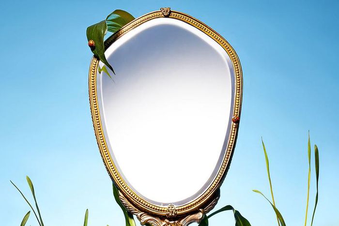 'Taking A DNA Test Helped Me Embrace My Pale Skin'