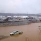 Investigators said they opened a criminal probe into the violation of safety rules after the collapse of a dam in Siberia