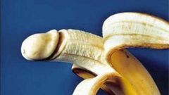 Widower displays penis for inspection by police, friends and family as father-in-law claims he killed his wife with it