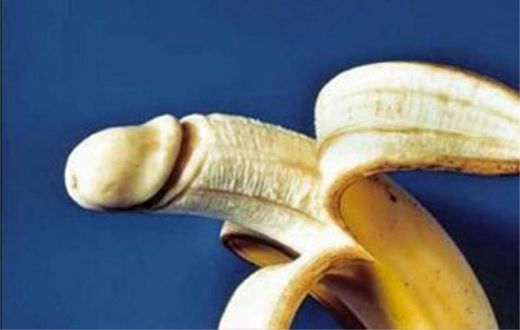 Widower displays penis for inspection by police, friends and family as father-in-law claims he killed his wife with it