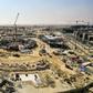 Dubai officials are hoping that Expo 2020 will reinvigorate their sluggish economy