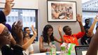 Helping Low-Income Students Navigate College