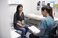 39 Habits To Start *Now* That Will Keep Your Health Strong After 40