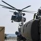 The US held a three-week-long International Maritime Exercise with 50 countries in strategic Gulf waterways