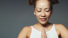 10 Best Yoga Apps, Based On User Reviews