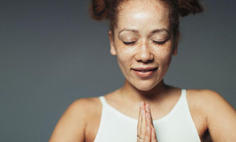 10 Best Yoga Apps, Based On User Reviews