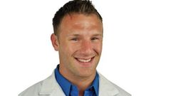 Weight Loss Doctor Says ‘Eat Less, Move More’ Is Awful Advice