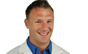 Weight Loss Doctor Says ‘Eat Less, Move More’ Is Awful Advice