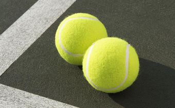 8 Reasons Your Balls Hurt