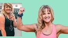 'I Did A Weight-Loss Challenge And Lost 102 Lbs.'