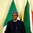 Nigeria's President Muhammadu Buhari has boosted the percent the country gets in deals with foreign oil firms
