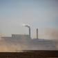 Coal is cheap and plentiful in South Africa, and an environmental nightmare according to climate groups