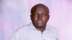 Police officers shoot drunk inspector to death over Okada rider