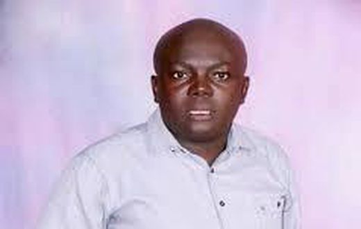 Police officers shoot drunk inspector to death over Okada rider