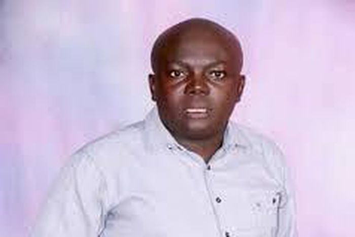 Police officers shoot drunk inspector to death over Okada rider