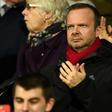 Manchester United's executive vice-chairman Ed Woodward expects the club's owners to remain at the club for the long-term