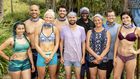 How Long Does a 'Survivor' Season Last?