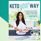 You'll Love This Budget-Conscious Keto Cookbook