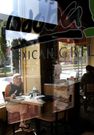 The 25 Best Vegan-Friendly Restaurants In The Country
