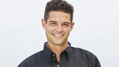 Wells Adams Shares 'BiP' Behind-the-Scenes Details