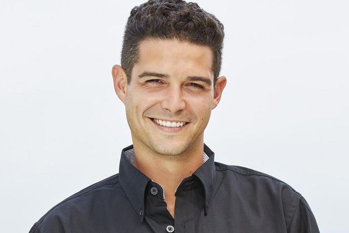Wells Adams Shares 'BiP' Behind-the-Scenes Details