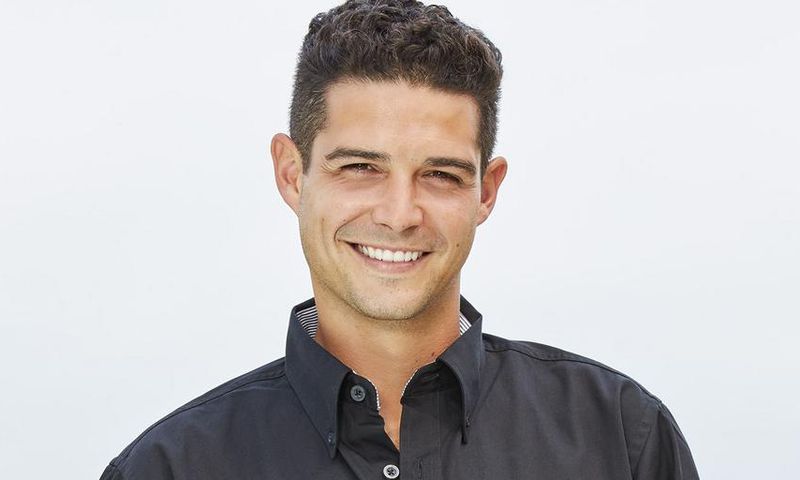 Wells Adams Shares 'BiP' Behind-the-Scenes Details