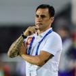 Fabio Cannavaro's two-year reign as Guangzhou Evergrande coach appears to be over