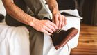 5 Reasons Your Feet are Weirdly Swollen