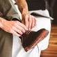 5 Reasons Your Feet are Weirdly Swollen