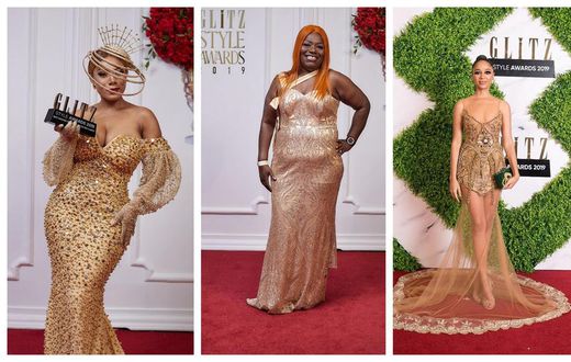 Joselyn Dumas, Nana Oye Lithur and Deborah Vanessa