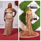 Joselyn Dumas, Nana Oye Lithur and Deborah Vanessa