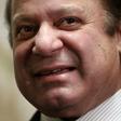 Former PM Nawaz Sharif is 'fighting the battle for his health and life', his doctor said