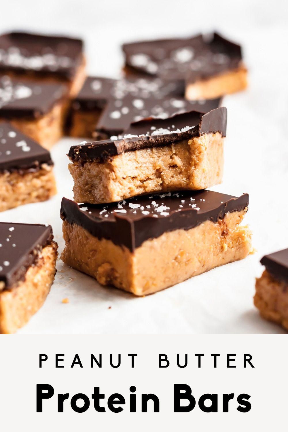 20 Vegetarian Keto Recipes That Make It Totally Possible To Stay Plant-Based On The Diet
