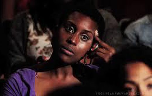 My relationship has turned boring because my boyfriend has stopped cheating – Lady seeks help