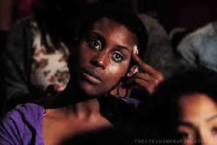 My relationship has turned boring because my boyfriend has stopped cheating – Lady seeks help