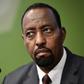 Washington has threatened to leave the UPU, whose director general Bishar Abdirahman Hussein oversaw an extraordinary congress, saying the current system sets rates that penalise the United States and benefit carriers in countries like China