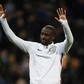 Ivory Coast football legend Yaya Toure says football authorities have to be proactive when dealing with racism
