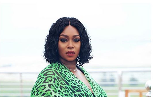 Peace Hyde