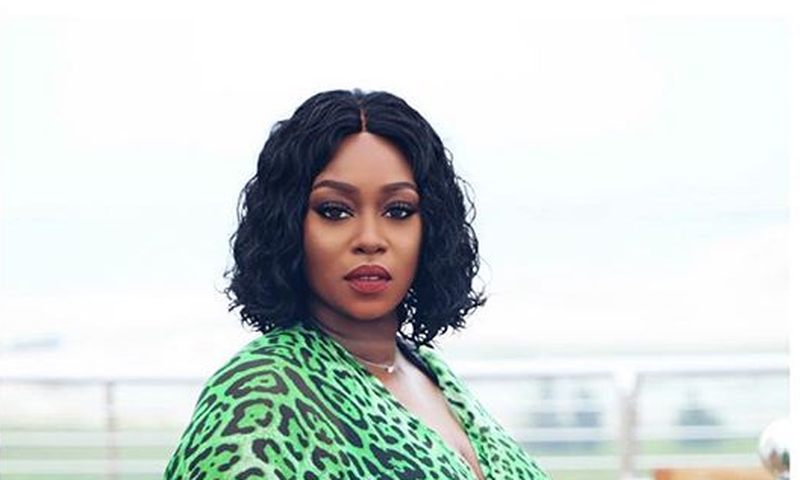 Peace Hyde