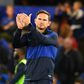 Chelsea manager Frank Lampard is confident his young team are on the right track