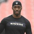Robert Griffin III Says He Almost Switched Sports