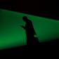 Security researchers say UN and other humanitarian workers are being targeted by phony emails by hackers looking for passwords