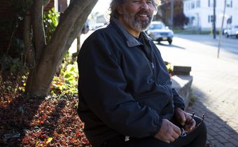 In Blue New Jersey, a Conservative Backlash on Immigration