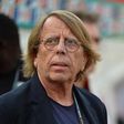 Ex-Ghana coach, Claude Le Roy
