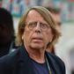 Ex-Ghana coach, Claude Le Roy