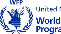World Food Programme (WFP)