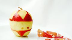 This Sunburn Relief Plan Is Here To Save Your Skin