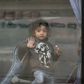 Hundreds of refugees and migrants from overcrowded island hotspots are being relocated in camps in mainland Greece, as the flow of new arrivals continues