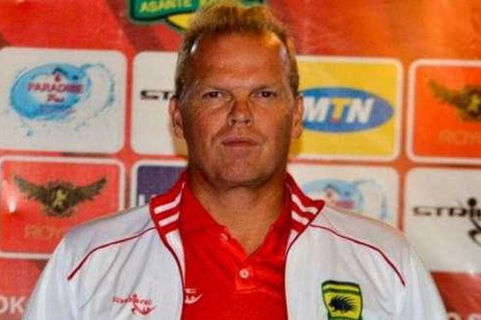 kjetil-zachariassen